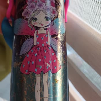 Coral High Coral Hıgh Suluk Şikayet