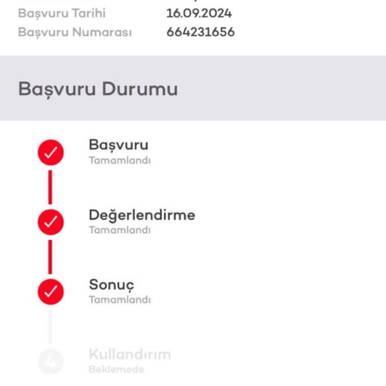 Akbank Mağduruyum Adıma Kredi Çekilmek İstenmiş