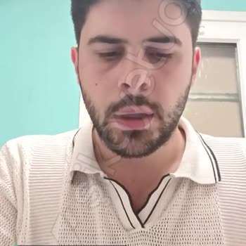 TurkNet  Müşteri Hizmetleri Çok Kötü!
