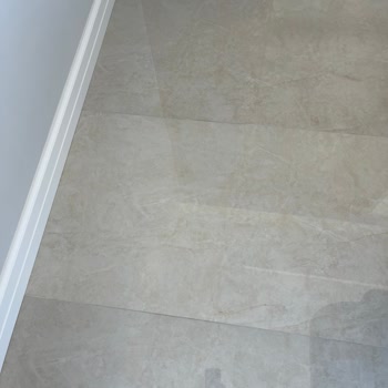 Seranit Avangard Kemik 1. Kalite Renk Farklılığı Ve Çıkmayan Lekeler