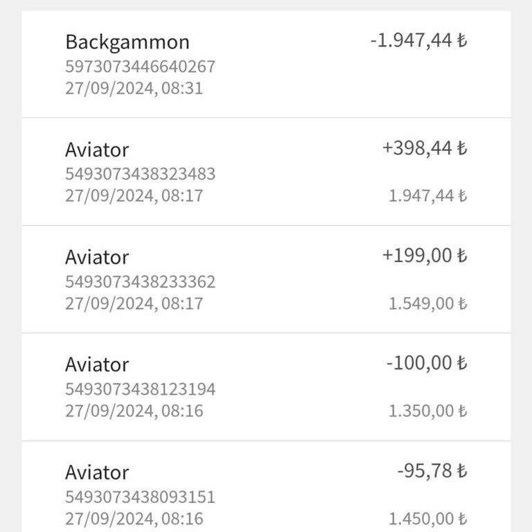 Jojobet Parayı Ben Oynamadığım Halde Çöktü