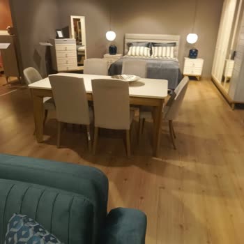 Bellona Bize Gösterilen Masadan Farklı Geldi