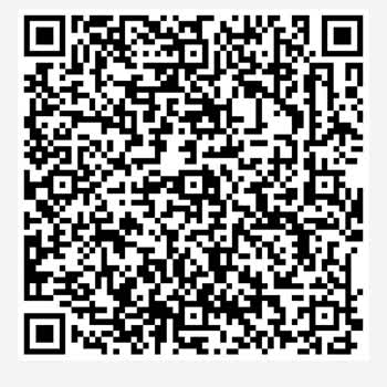 Paycell Para Transferi Ve Karta Aktarabilir Bakiye