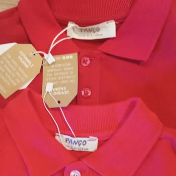 Panço Geri Gönderilene Ürünün Para İadesini Yapmıyor