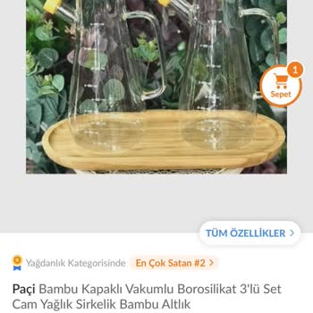 Trendyol Eksik Gönderilen Ürün Ve İlgisiz Satıcı Sorunu