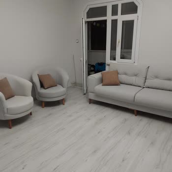 Eskidji Bazar Sefa Mobilya Hatalı Ürün Sıkıntısı