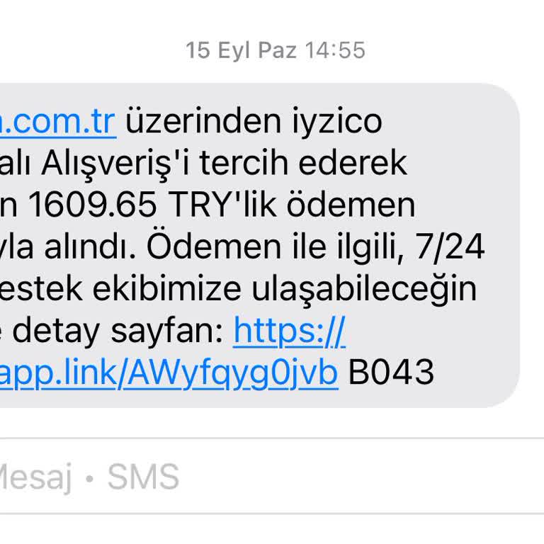 MR Usta Sadece Para Alıyor Hizmet Yok