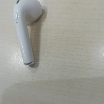 Piranha Ürün Kalite Sorunu