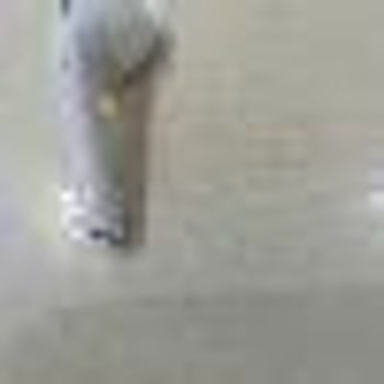 Piranha Ürün Kalite Sorunu