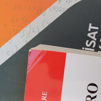 Pelikan Kitabevi Hasarlı Kitap Teslimatı Ve Müşteri Hizmetleri Sorunu