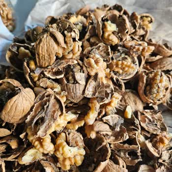 Can Kardeşler Kuruyemiş İzmir Artık Favorim Değil