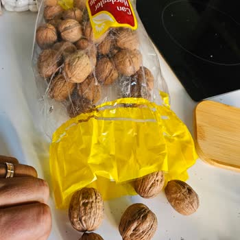 Can Kardeşler Kuruyemiş İzmir Artık Favorim Değil