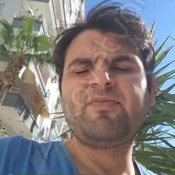 Turkcell Israrla Yapılan Yüksek Fiyatı Tarife Dayatması!