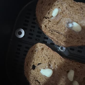 PHILIPS Ev Aletleri Philips Airfryerin Vidaları Düştü