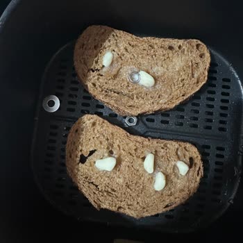 PHILIPS Ev Aletleri Philips Airfryerin Vidaları Düştü