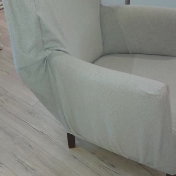 Koltuk.sandalye.kiliflarim Değişim İçin Kimse İlgilenmiyor,