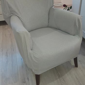 Koltuk.sandalye.kiliflarim Değişim İçin Kimse İlgilenmiyor,