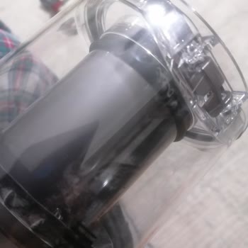 Media Markt 2 El Ürün Sattı Markası Dyson