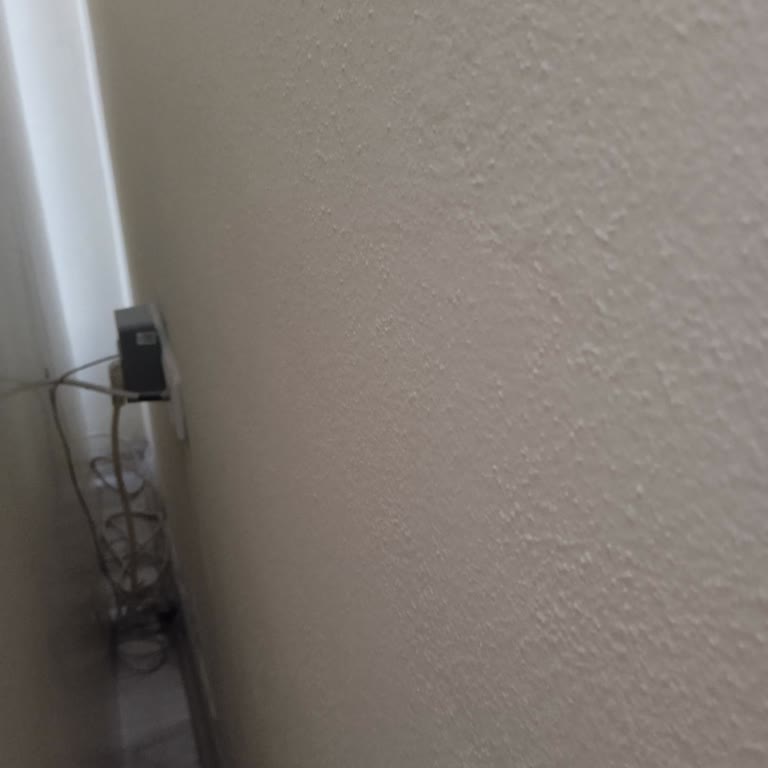 Grundig TV Aynı Arıza Ve Yüksek Servis Ücreti!