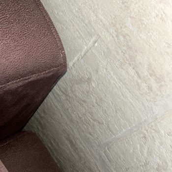 Doğtaş Koltuk Takımı Teslimatında Eksik Parça Ve Duvar Hasarı