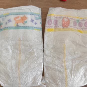 Prima Premium Care Kalite Farklılığı