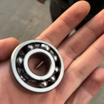 Motolux MT50 Motorun Garanti Kapsamı Ve Yüksek Tamir Ücreti Sorunu