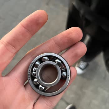 Motolux MT50 Motorun Garanti Kapsamı Ve Yüksek Tamir Ücreti Sorunu