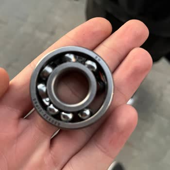 Motolux MT50 Motorun Garanti Kapsamı Ve Yüksek Tamir Ücreti Sorunu