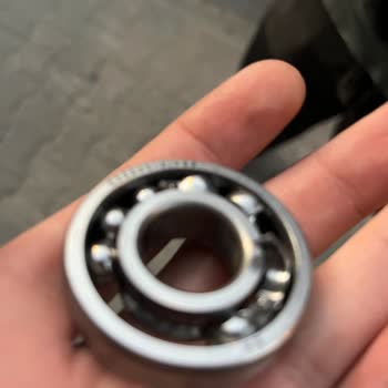 Motolux MT50 Motorun Garanti Kapsamı Ve Yüksek Tamir Ücreti Sorunu