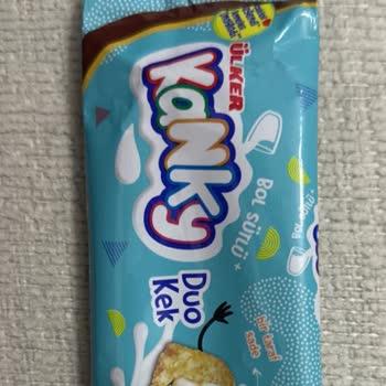 Çek Kazan Kanky Hepsiburada Çek Kampanyasına Yüklenen Görseli Sebepsiz Reddetti