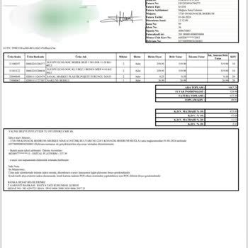 Sleepy Ecologic Bezin İçi Patlak Ve Yoğun Bir Koku Var