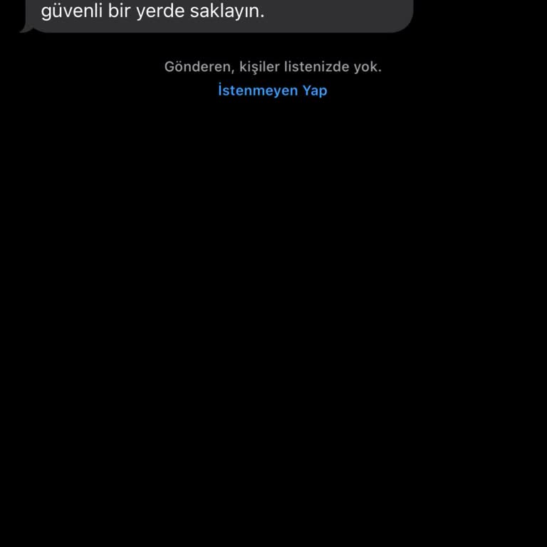 12345zc.com Finansal Hesabın Eklendi!