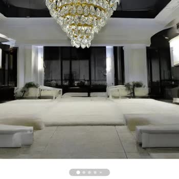 Trendyol Bby Home& Design