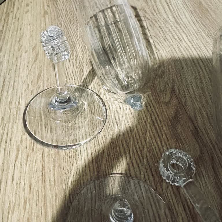 Madame Coco İade Kodunun Verilmemesi Ve Tarafıma Dönüş Yapılmaması