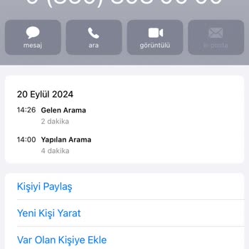 Cepte Şok Uygulamasında Aldığım Mop 2 Günde Bozuldu Ve İade Yapılmıyor