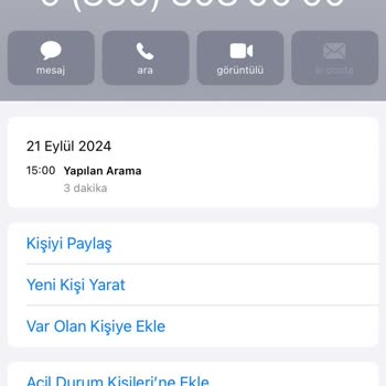 Cepte Şok Uygulamasında Aldığım Mop 2 Günde Bozuldu Ve İade Yapılmıyor