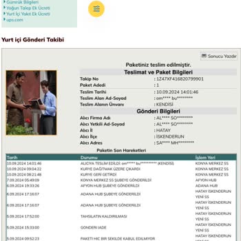 Boyner.com Pişmanlıktır. Ücretimi Yatırmıyorlar.