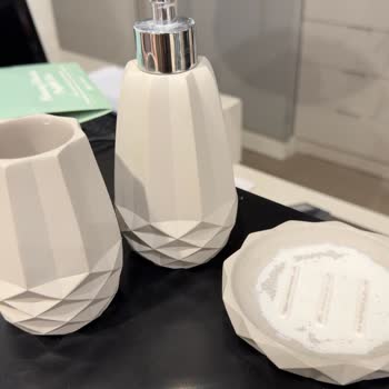 Linens Hatalı Ürün Verilmesi