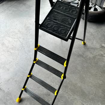 Nalburdayim.com Kalitesiz Ürün Ve Kötü Müşteri Hizmeti