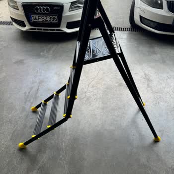 Nalburdayim.com Kalitesiz Ürün Ve Kötü Müşteri Hizmeti