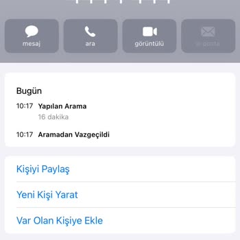 Türk Telekom'dan Yanlış Borç Bilgileri Alıyorum