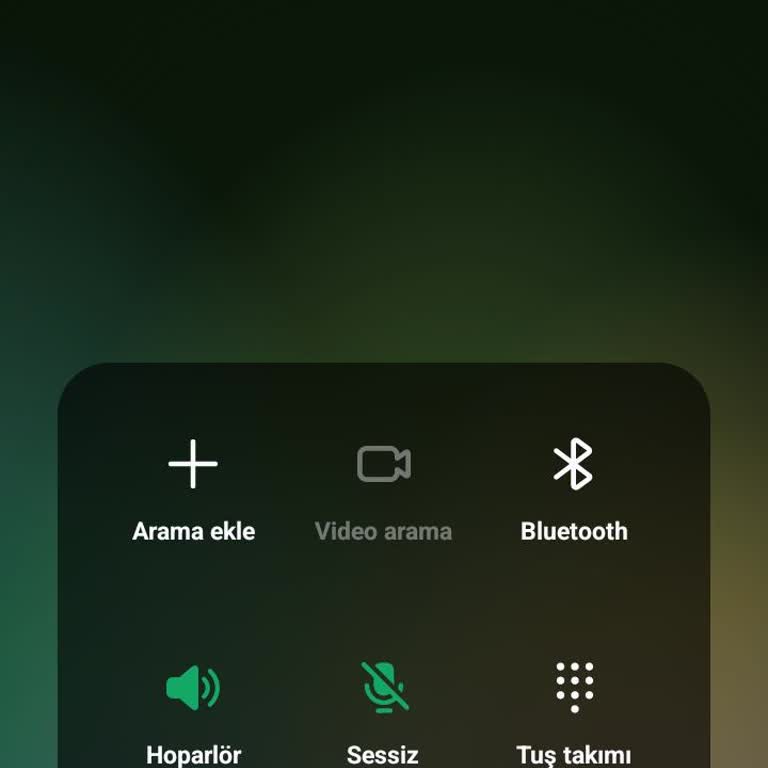 AtlantisNet Atlantis Net Müşteri Hizmetlerine Ulaşamıyorum