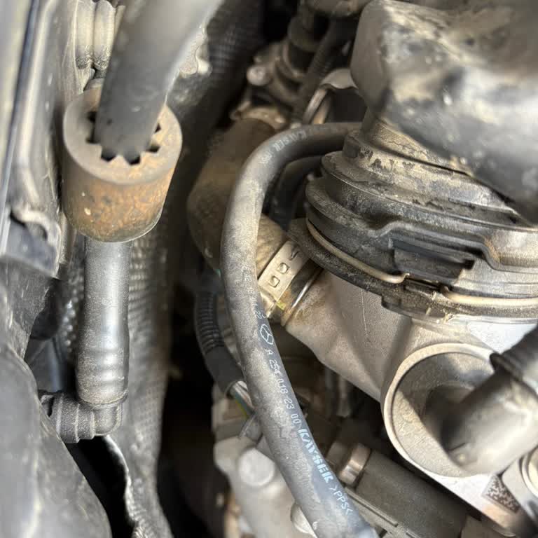 Garanti Filo İkinci El Garaj Hatalı Ekspertiz Raporu