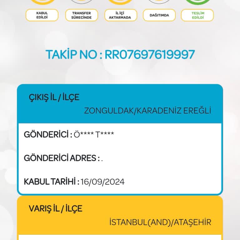 Ethica Sigorta Değer Kaybı Durumu