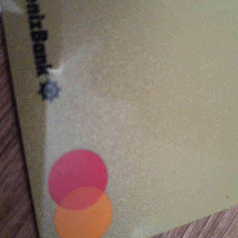 Denizbank Yıllık Kart Ücreti