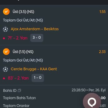 Starzbet Hakkim Olanı İstiyorum Biz Bu Paralar Sizinle Mutluyuz Üzmeyin Bizi