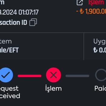 Starzbet Hakkim Olanı İstiyorum Biz Bu Paralar Sizinle Mutluyuz Üzmeyin Bizi