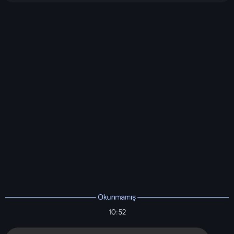 Türkiye Hayat Emeklilik Sigorta İçin Kod Gelmesi