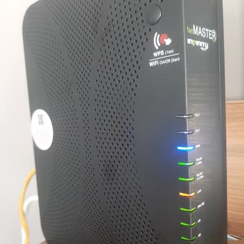 İlk Ayda Pişmanlık: İnternet Çekim Gücü Sorunu