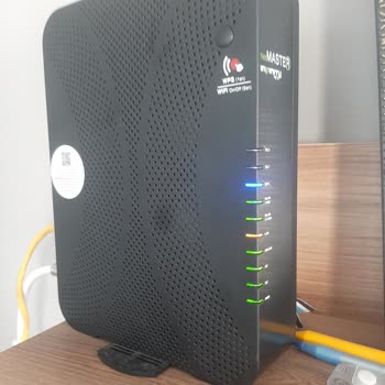 İlk Ayda Pişmanlık: İnternet Çekim Gücü Sorunu